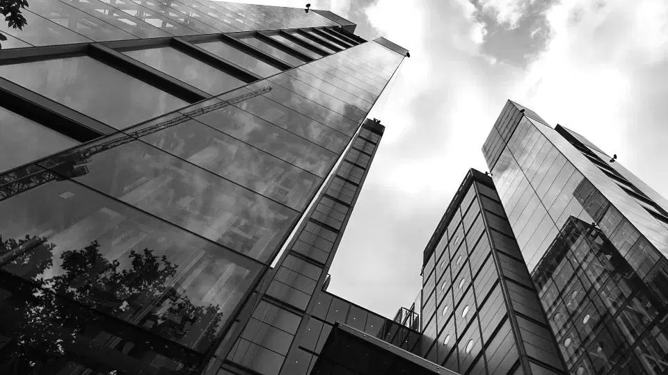 GIFT City: An Investment Oasis for NRIs