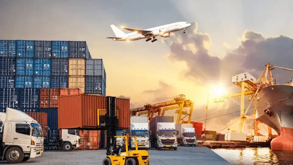 How Exports & Imports can Affect the Indian Stock Market?