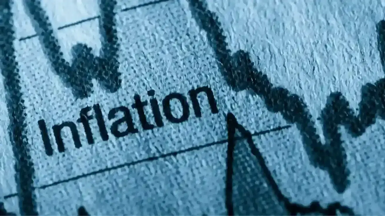 How to Secure Your Investments During Inflation?