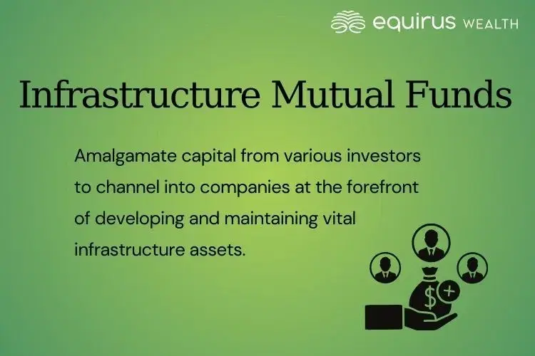 Infrastructure Mutual Funds.webp