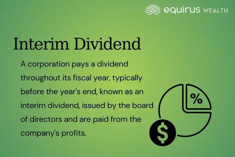 Interim Dividend.webp