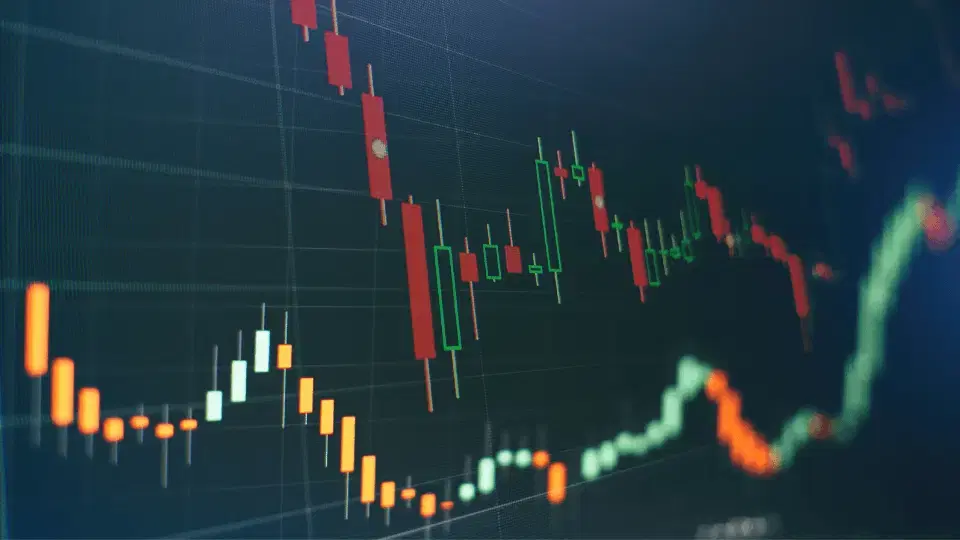 Investing in Futures: Risks and Rewards in a Volatile Market