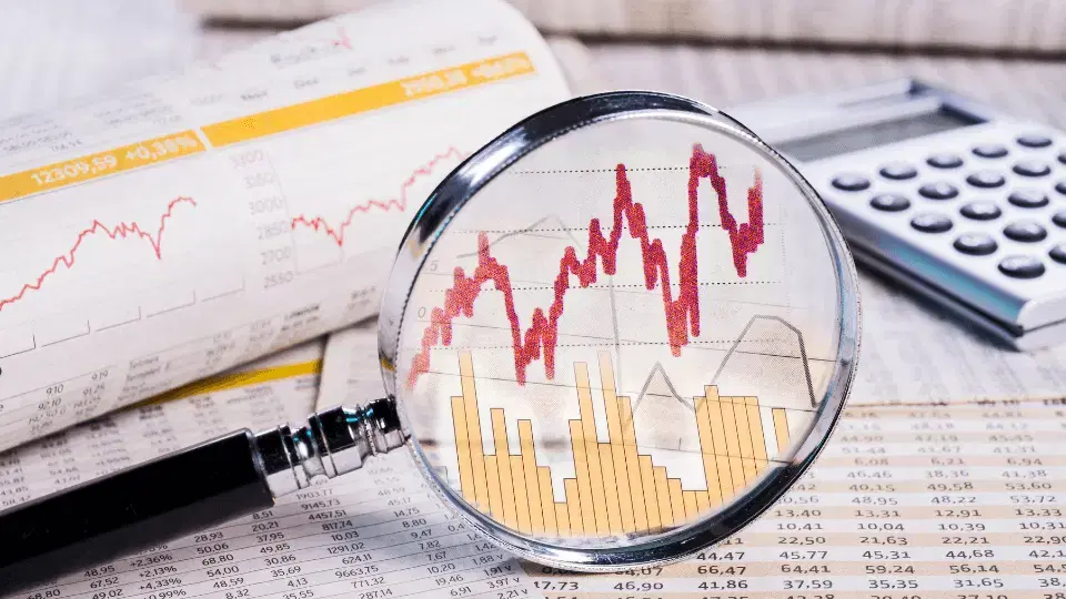 Investing in Unlisted Shares & Securities: Understanding the Risks & Benefits of Investing