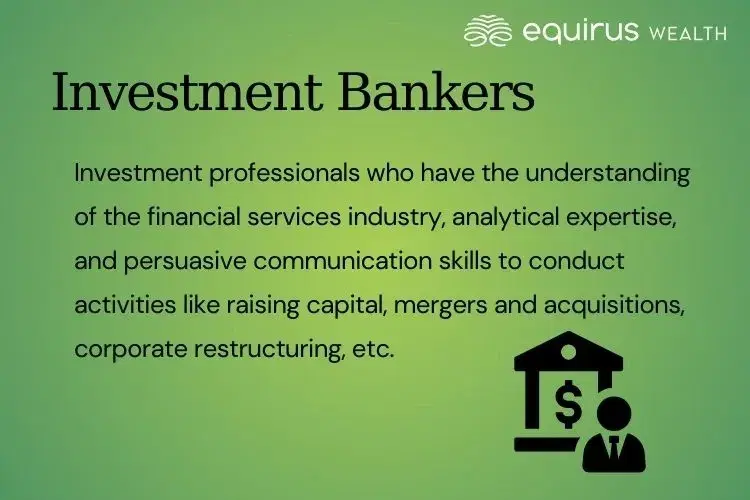 Investment Bankers.webp