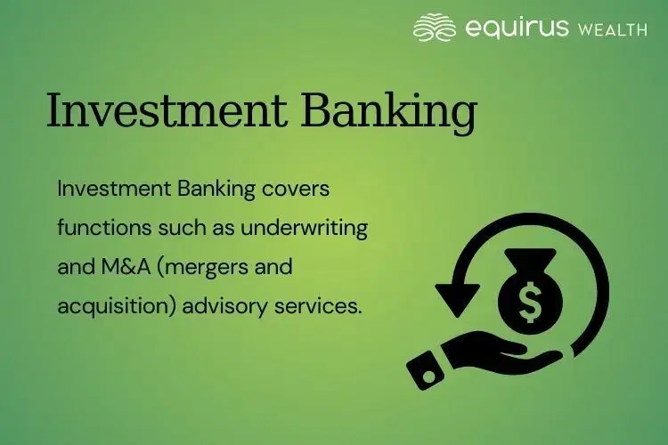 Investment Banking.webp