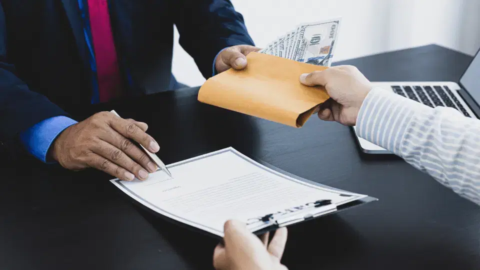 Loan Against Mutual Funds: A Strategic Borrowing Guide