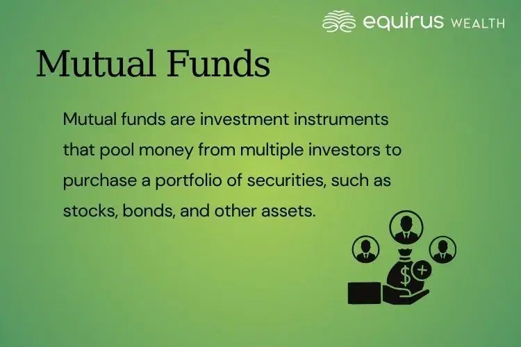 Mutual Fund.webp