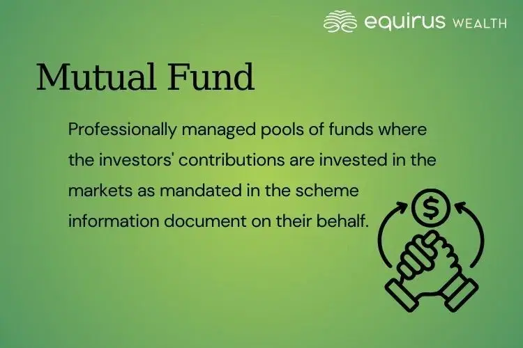 Mutual Fund.webp