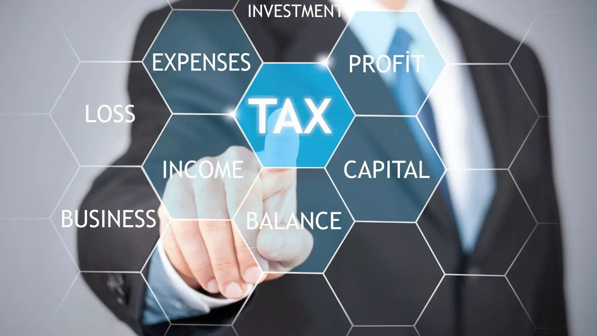 NRI Taxation 2025: What Income Is Taxable in India and What’s Not?
