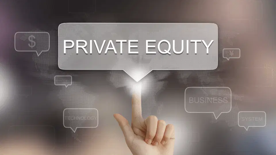 Navigating India's Private Equity Landscape: Fundamentals for Unlocking Growth