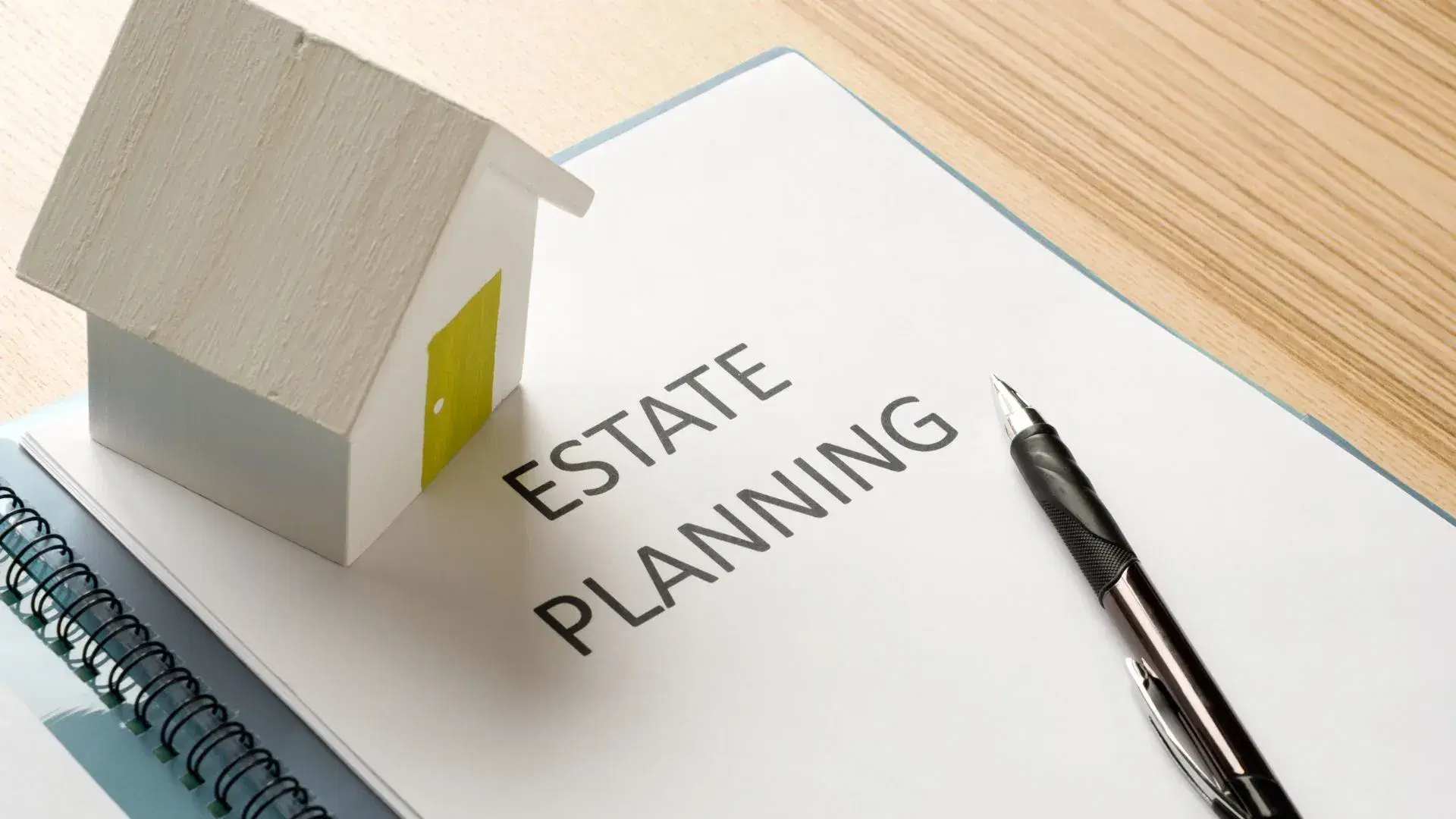 Onshore vs. Offshore Estate Planning