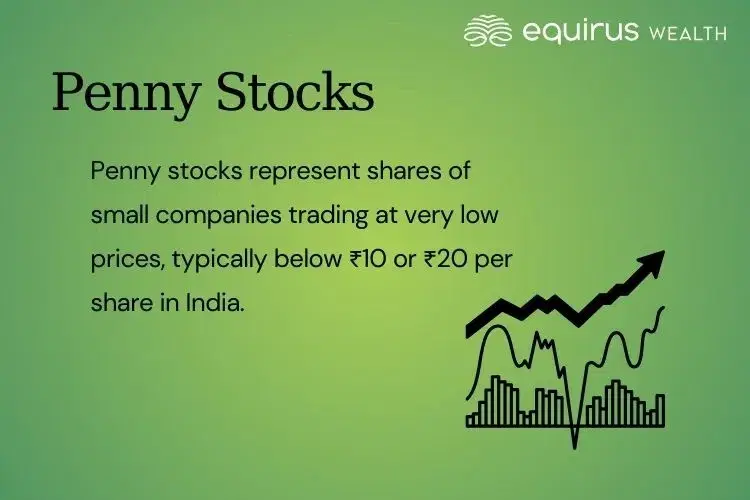Penny Stocks.webp