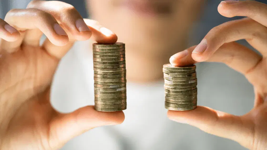 SIP vs Lumpsum Investment: Which is Better for You?