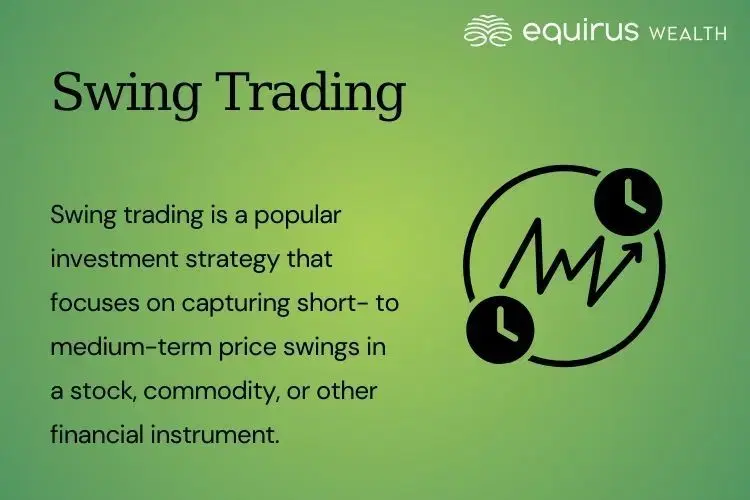 Swing Trading.webp