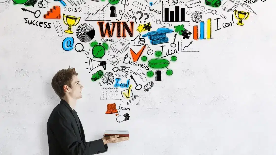 Ten Things You Must Know Before Investing in the Stock Market