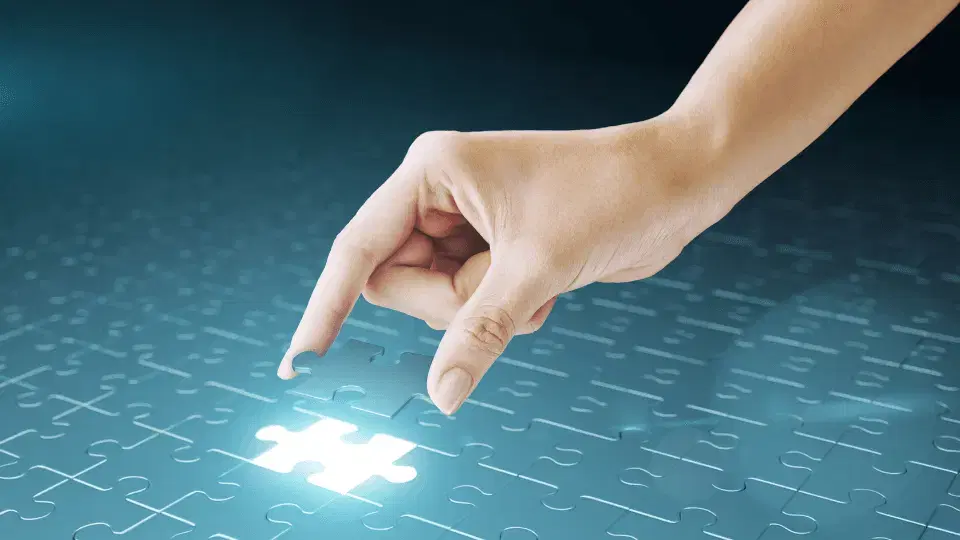 Understanding Embedded Finance & the Future for Investors