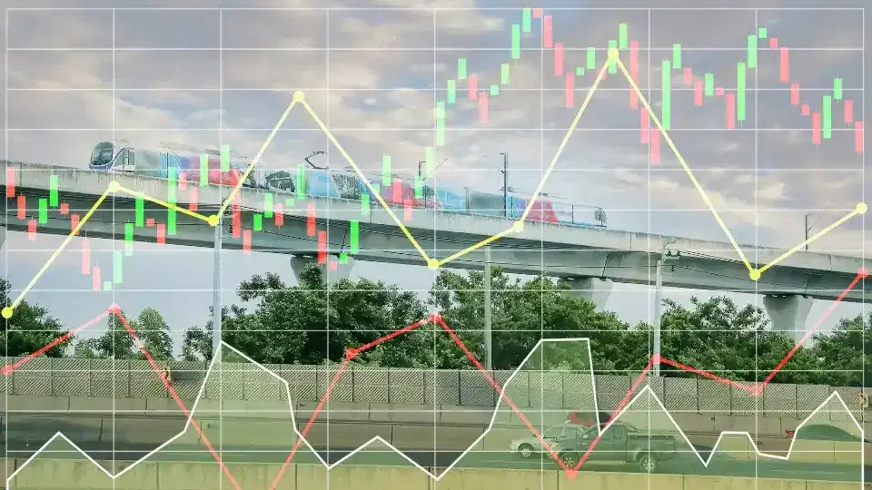 Understanding Infrastructure Mutual Funds & Investment Opportunities in India