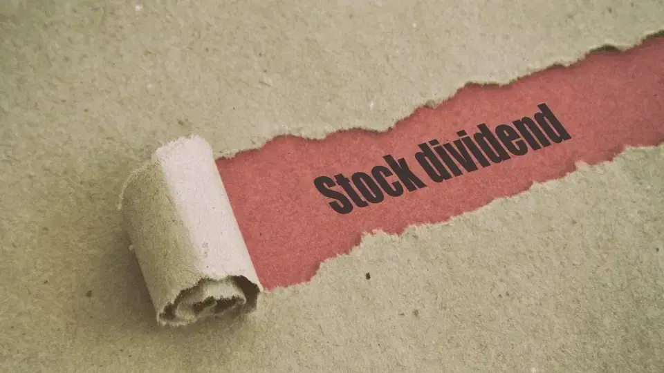 Understanding Interim Dividend And Final Dividend