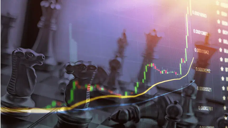 Unveiling Small Cap Investing Strategy: A Guide to Investing in India's Hidden Champions