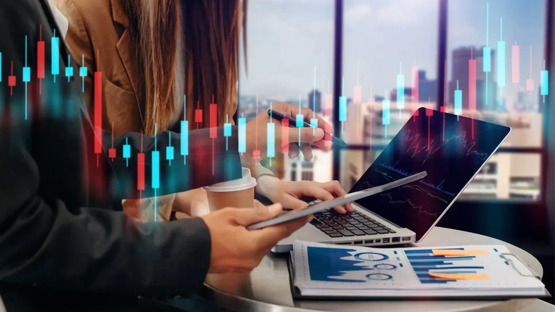 What Happens to Unlisted Shares After an IPO? A Complete Guide for 2025 Investors
