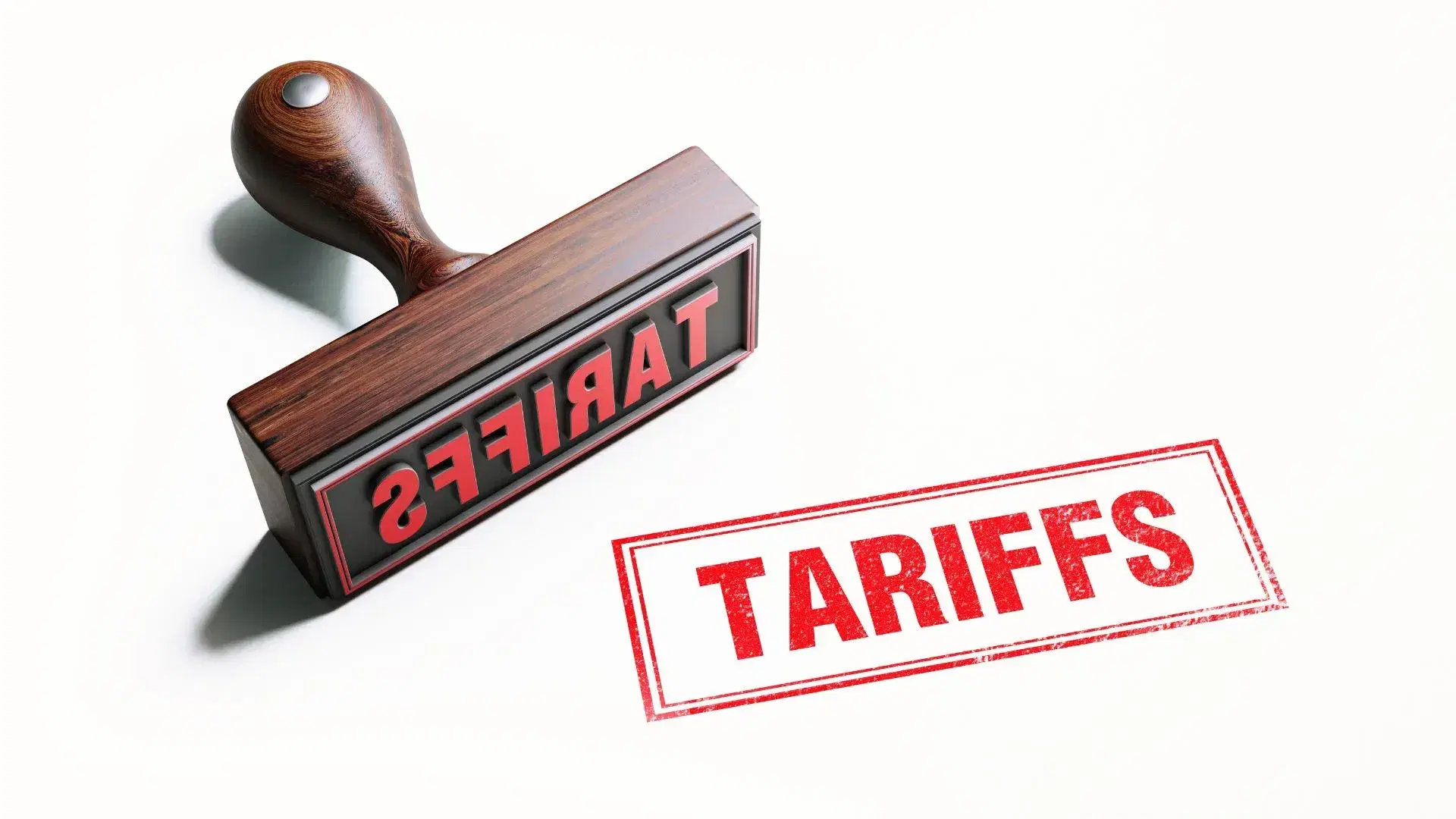 What are Tariffs and Why do They Matter for Investors?