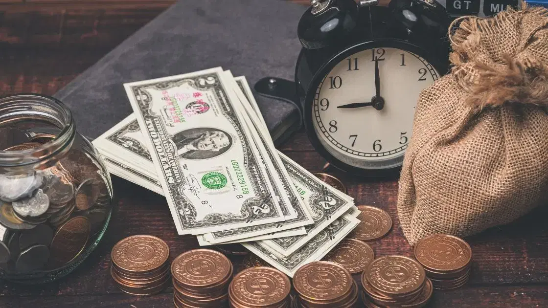 What is a Multibagger Stock? Characteristics, Benefits & Investment Strategy