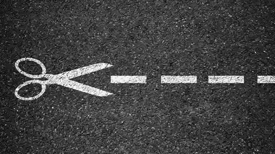 What is a Stock Split: Why & When Companies Split Stocks?